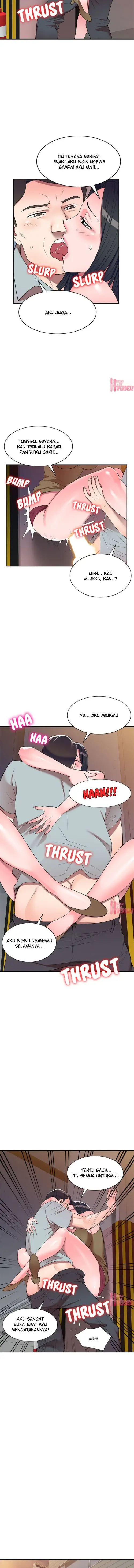 image-komik-private-lesson-facon-chapter-14-9/12