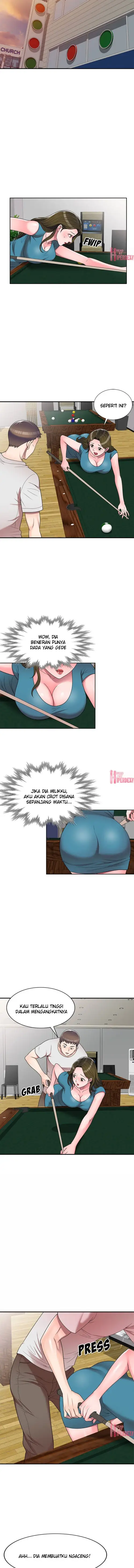 image-komik-private-lesson-facon-chapter-14-10/12