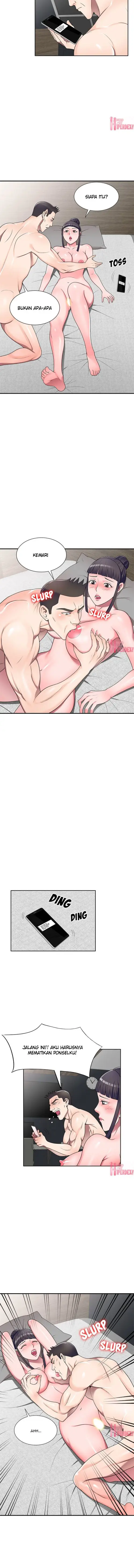 image-komik-private-lesson-facon-chapter-15-7/13