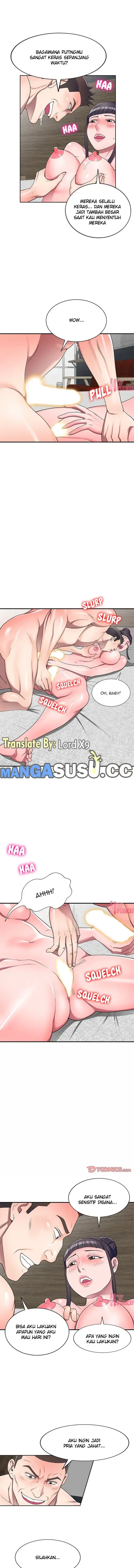 image-komik-private-lesson-facon-chapter-15-8/13