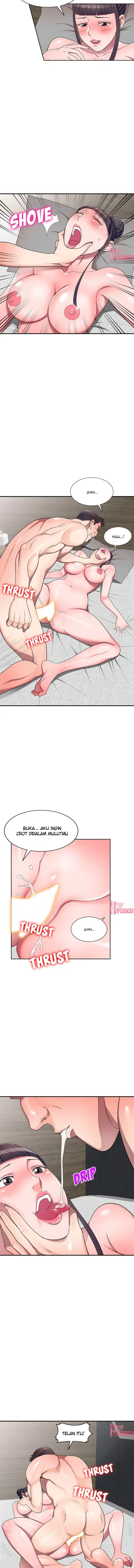 image-komik-private-lesson-facon-chapter-15-9/13