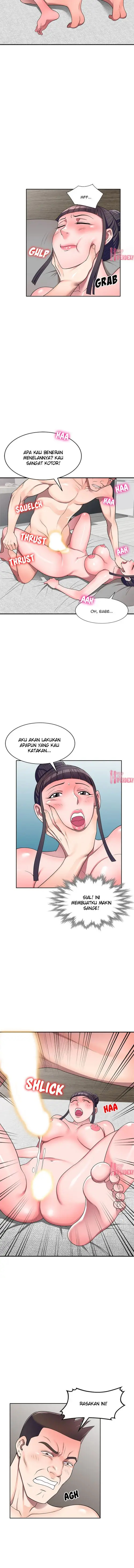 image-komik-private-lesson-facon-chapter-15-10/13
