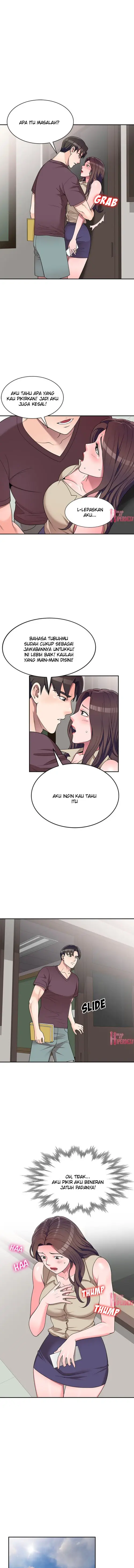 image-komik-private-lesson-facon-chapter-16-3/13