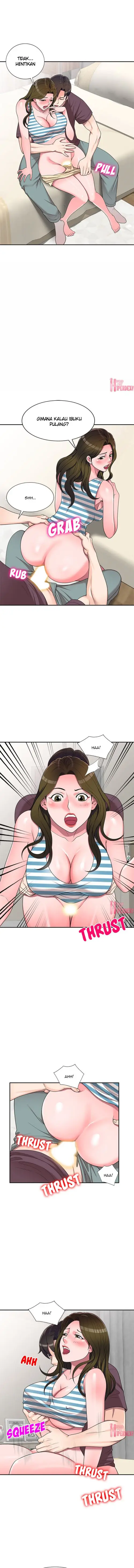 image-komik-private-lesson-facon-chapter-16-9/13