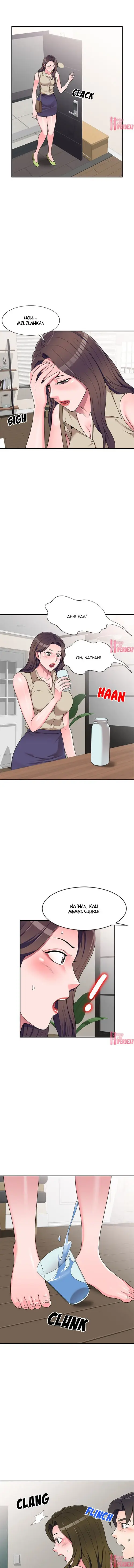 image-komik-private-lesson-facon-chapter-16-11/13