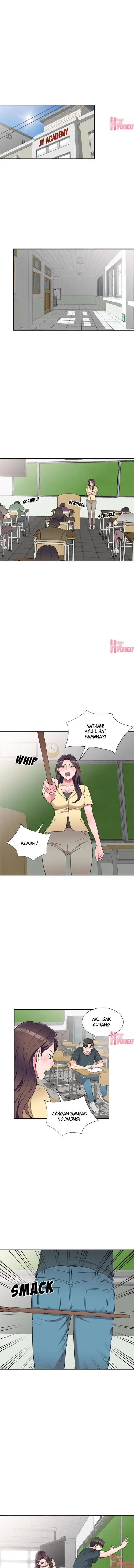 image-komik-private-lesson-facon-chapter-17-3/13