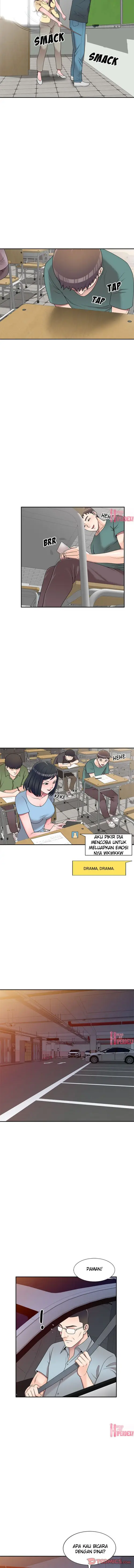 image-komik-private-lesson-facon-chapter-17-4/13