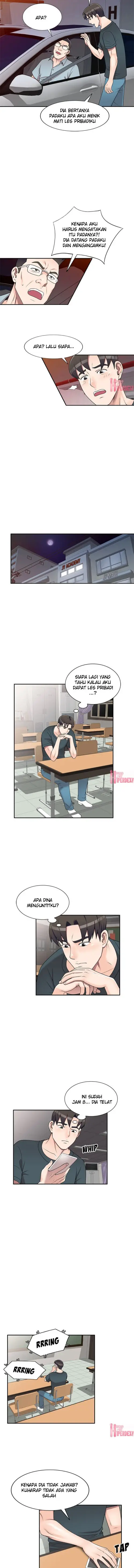 image-komik-private-lesson-facon-chapter-17-5/13