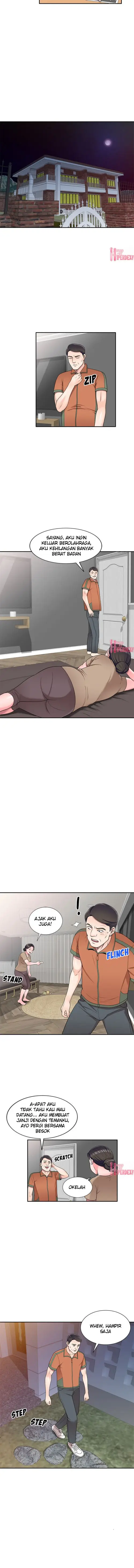 image-komik-private-lesson-facon-chapter-17-6/13