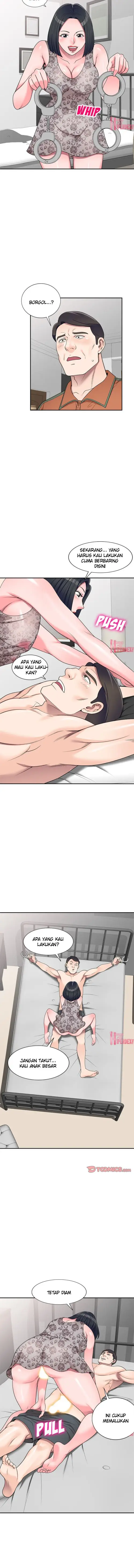 image-komik-private-lesson-facon-chapter-17-8/13