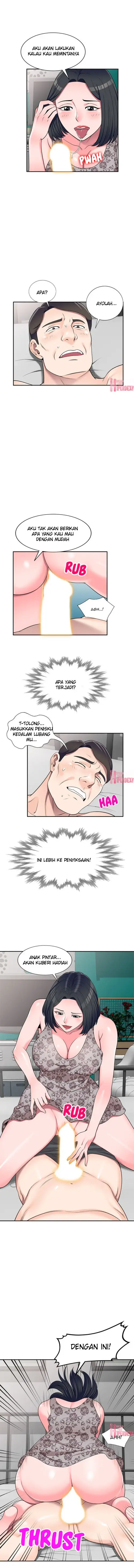 image-komik-private-lesson-facon-chapter-17-10/13