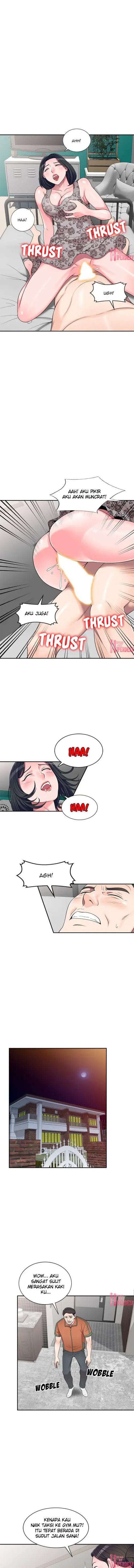 image-komik-private-lesson-facon-chapter-17-11/13