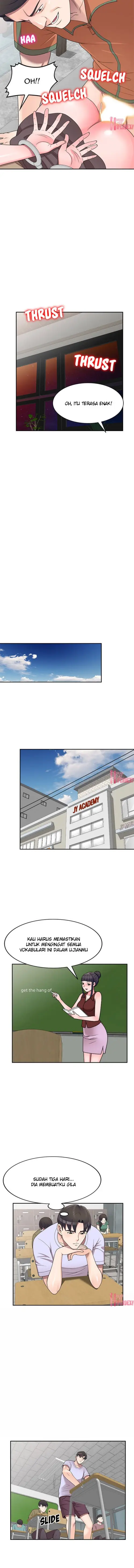 image-komik-private-lesson-facon-chapter-18-5/13