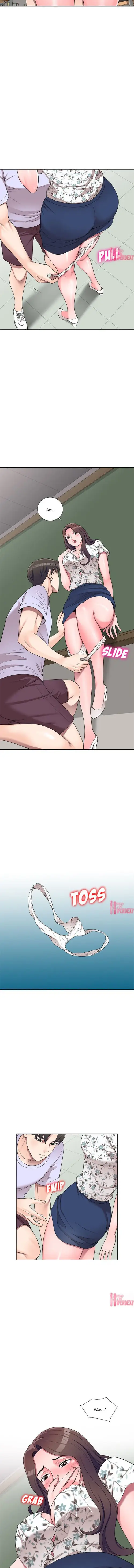 image-komik-private-lesson-facon-chapter-18-9/13