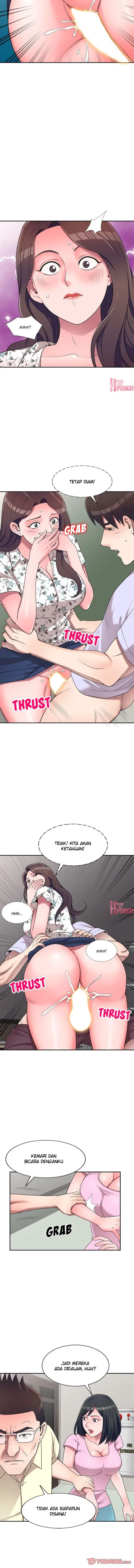 image-komik-private-lesson-facon-chapter-19-4/13