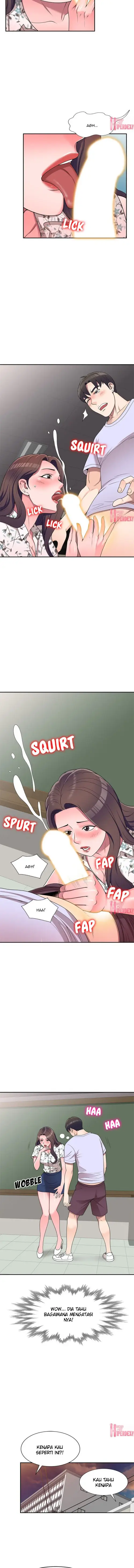 image-komik-private-lesson-facon-chapter-19-7/13