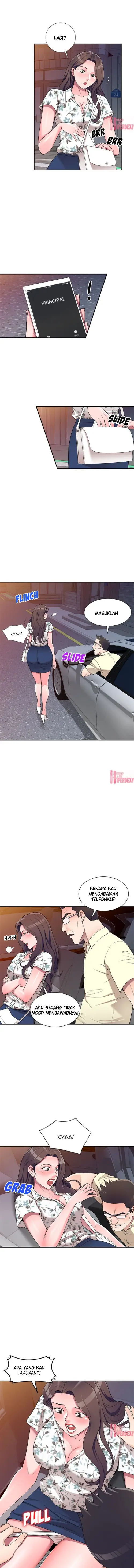 image-komik-private-lesson-facon-chapter-19-10/13