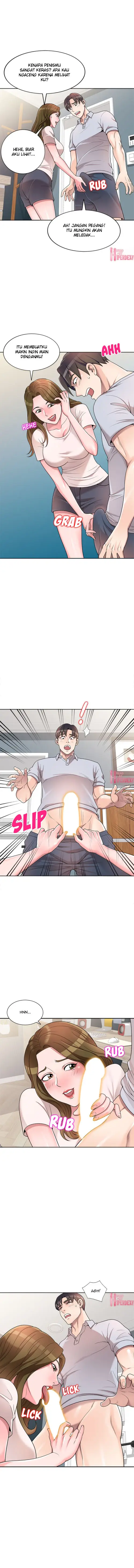 image-komik-private-lesson-facon-chapter-2-6/14