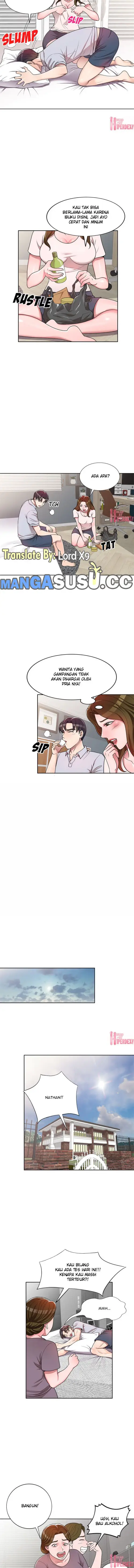 image-komik-private-lesson-facon-chapter-2-8/14