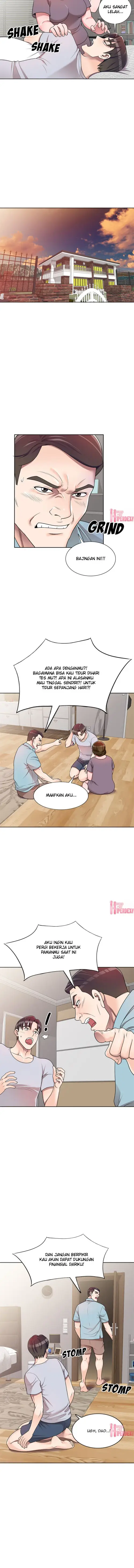 image-komik-private-lesson-facon-chapter-2-9/14