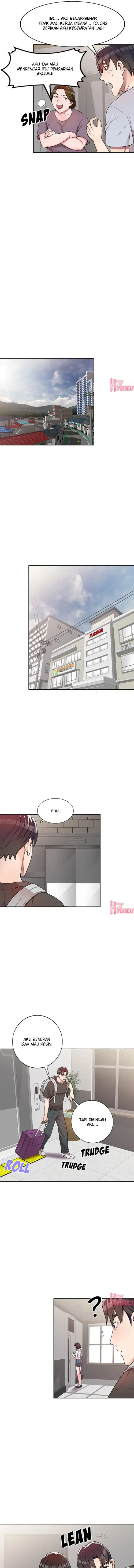 image-komik-private-lesson-facon-chapter-2-10/14