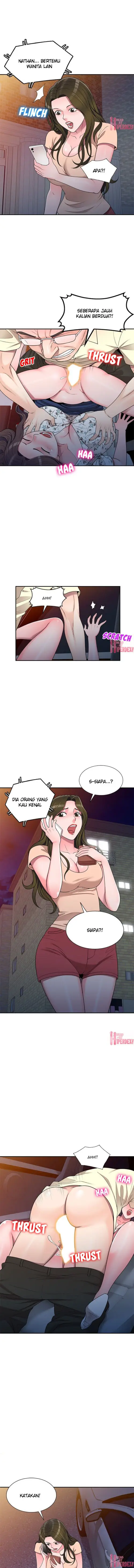 image-komik-private-lesson-facon-chapter-20-3/12