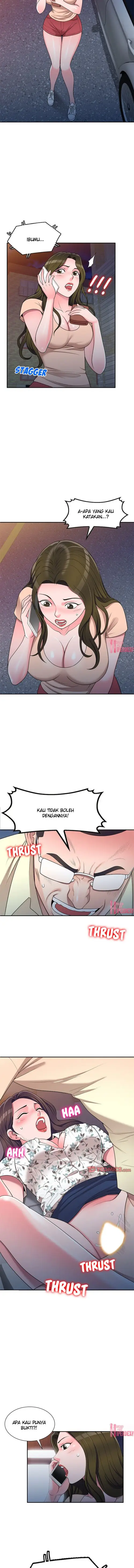 image-komik-private-lesson-facon-chapter-20-4/12