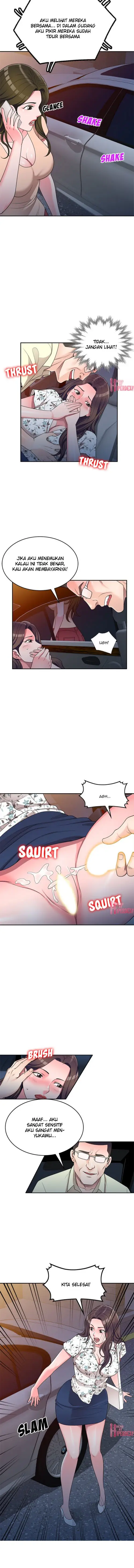 image-komik-private-lesson-facon-chapter-20-5/12