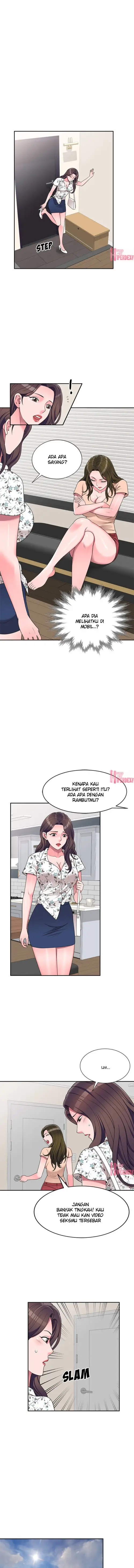 image-komik-private-lesson-facon-chapter-20-6/12