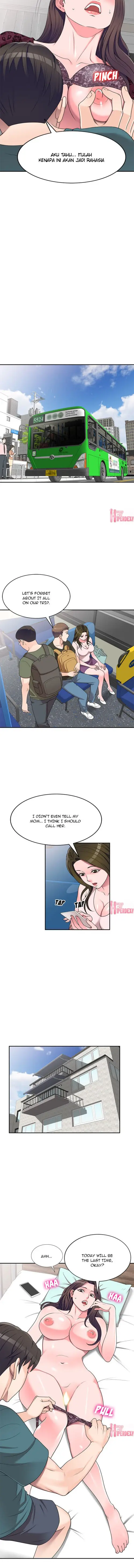 image-komik-private-lesson-facon-chapter-21-3/13