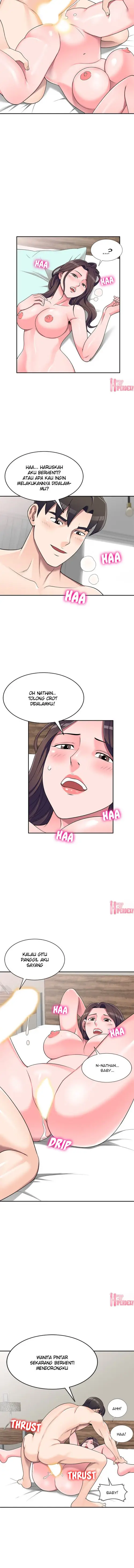 image-komik-private-lesson-facon-chapter-21-9/13