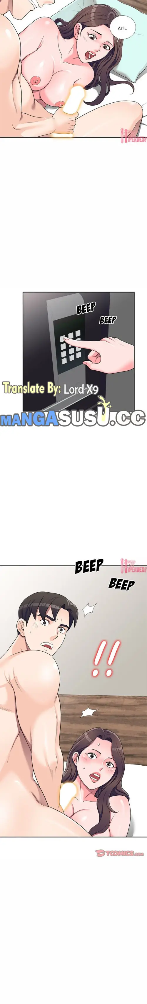 image-komik-private-lesson-facon-chapter-21-12/13