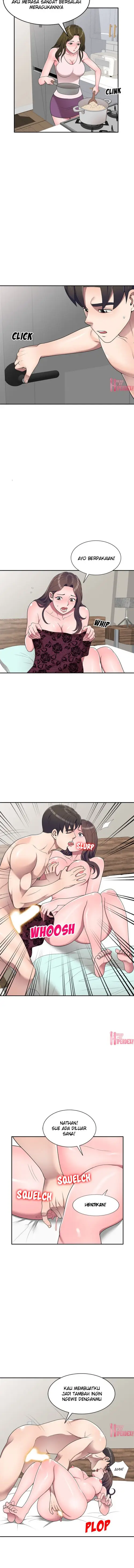 image-komik-private-lesson-facon-chapter-22-4/13