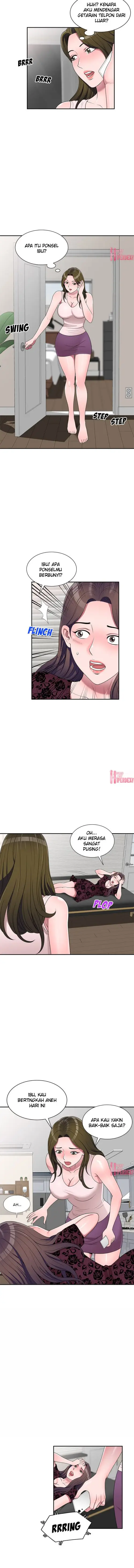 image-komik-private-lesson-facon-chapter-22-11/13