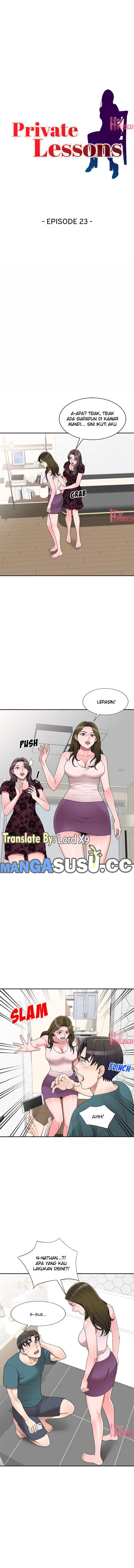 image-komik-private-lesson-facon-chapter-23-2/13