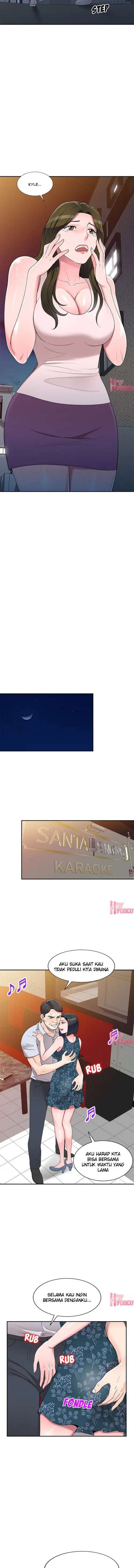 image-komik-private-lesson-facon-chapter-23-4/13