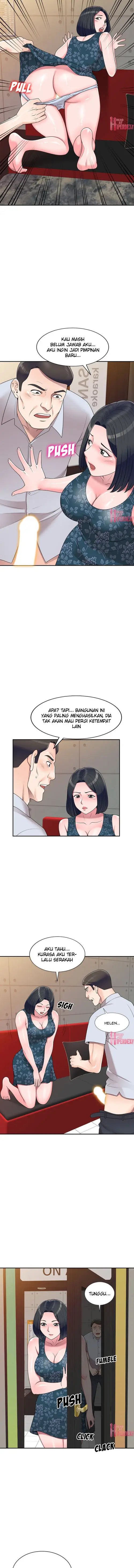 image-komik-private-lesson-facon-chapter-23-7/13