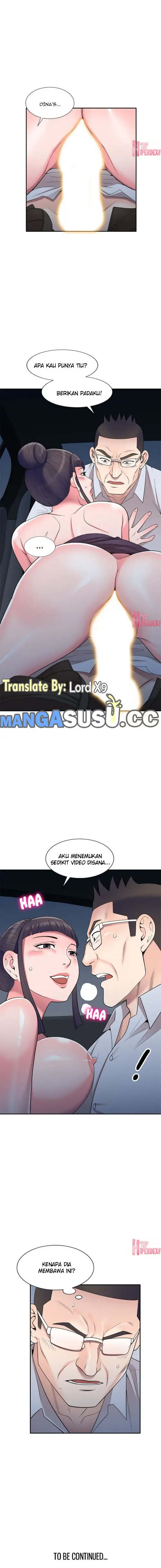 image-komik-private-lesson-facon-chapter-23-12/13