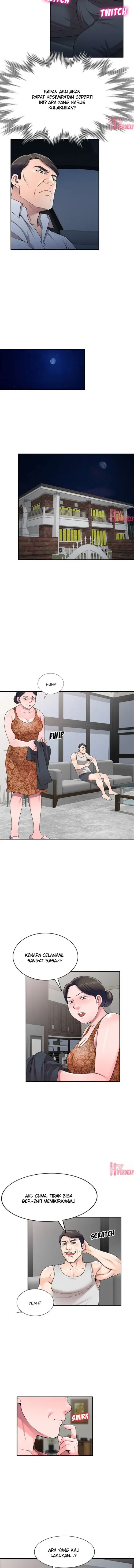 image-komik-private-lesson-facon-chapter-24-6/13