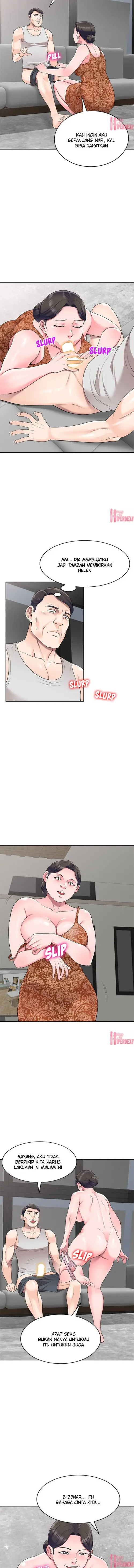 image-komik-private-lesson-facon-chapter-24-7/13