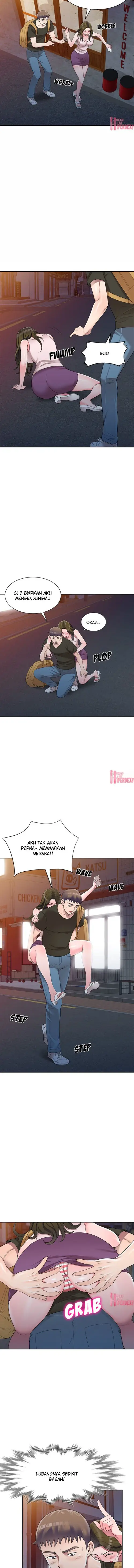 image-komik-private-lesson-facon-chapter-24-10/13