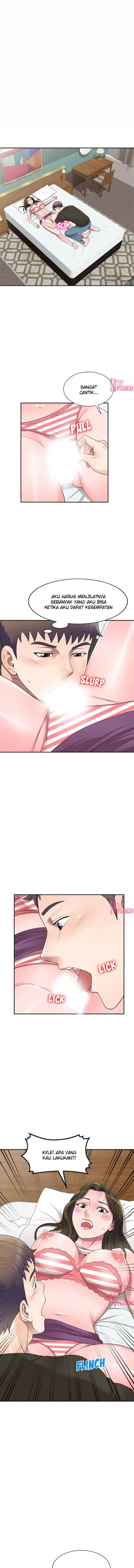 image-komik-private-lesson-facon-chapter-25-4/13