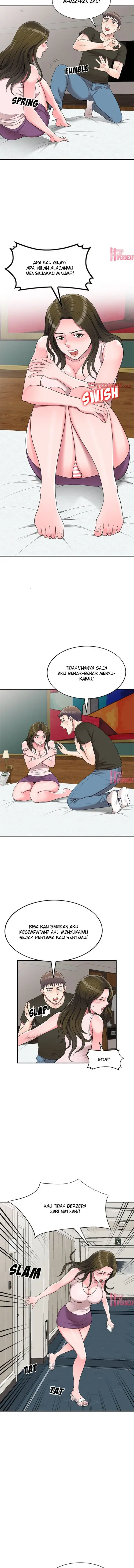 image-komik-private-lesson-facon-chapter-25-5/13