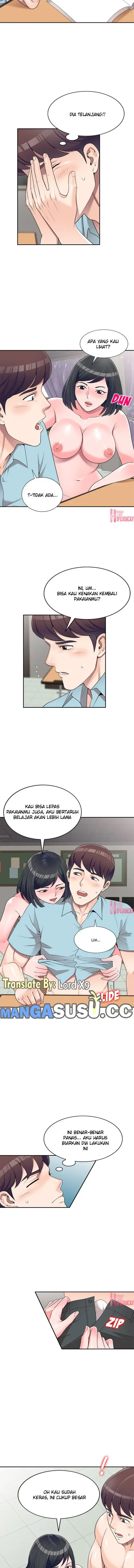 image-komik-private-lesson-facon-chapter-25-8/13