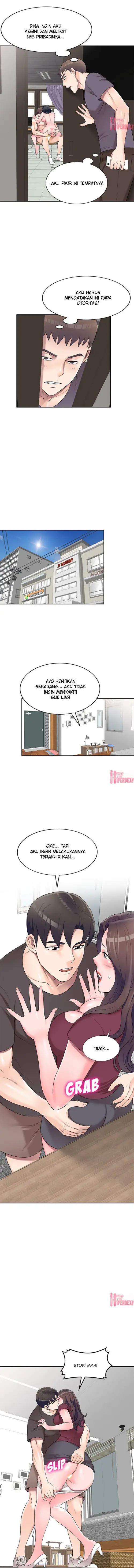 image-komik-private-lesson-facon-chapter-25-10/13