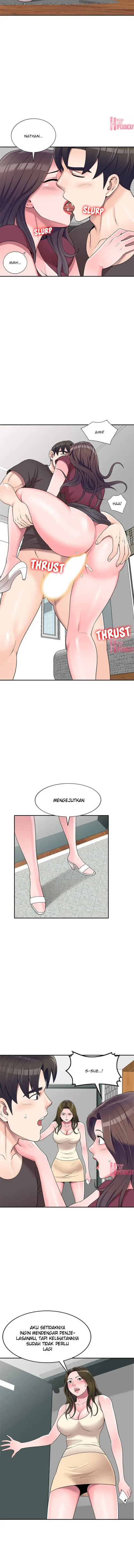 image-komik-private-lesson-facon-chapter-25-11/13