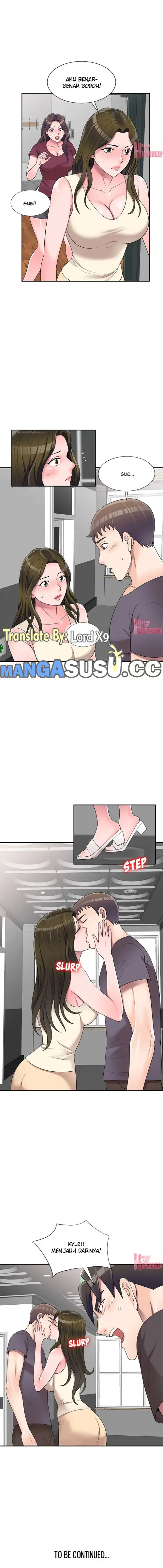 image-komik-private-lesson-facon-chapter-25-12/13