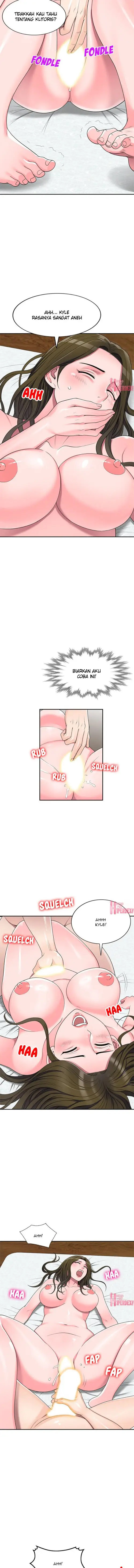 image-komik-private-lesson-facon-chapter-26-4/13