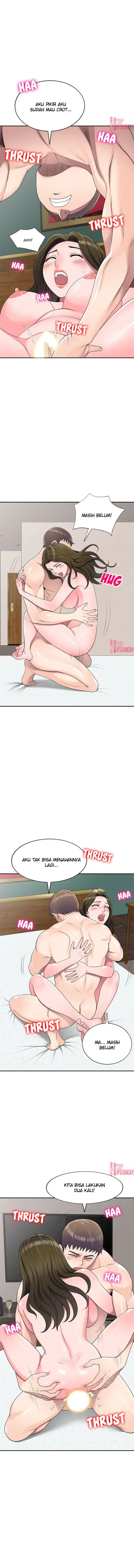 image-komik-private-lesson-facon-chapter-26-6/13