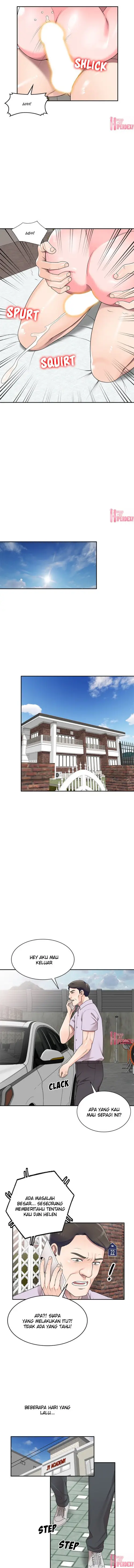 image-komik-private-lesson-facon-chapter-26-7/13